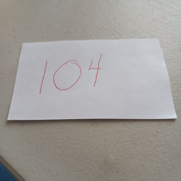 Givenchy Crystal Element with double drop Necklace and Earrings - Picture 10 of 10